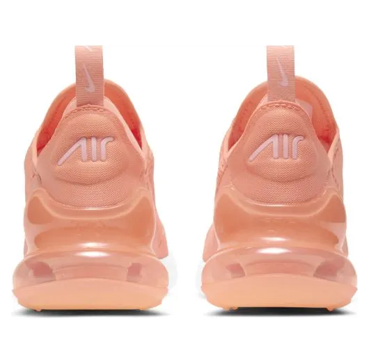 nike-air-max DJ2746-600