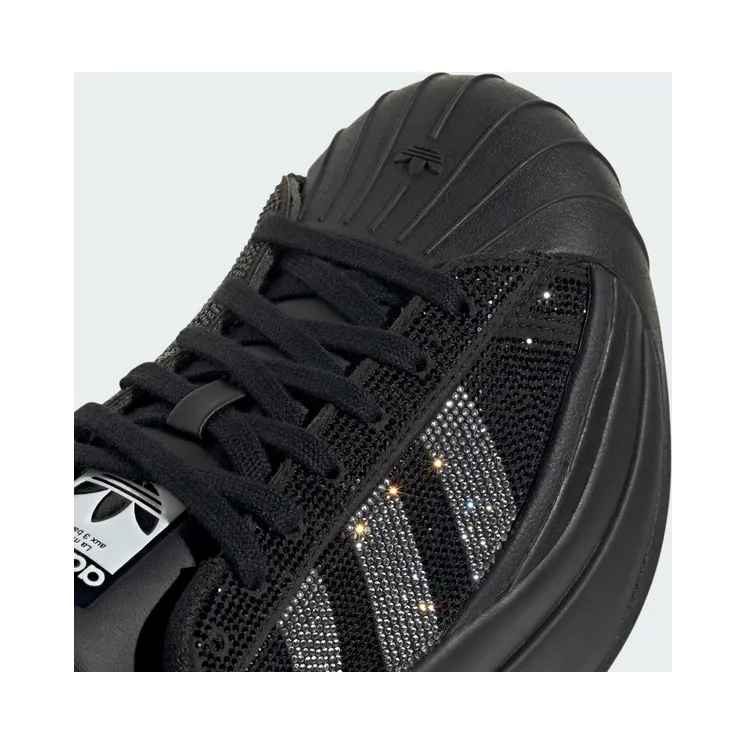 adidas-superstar IH1663