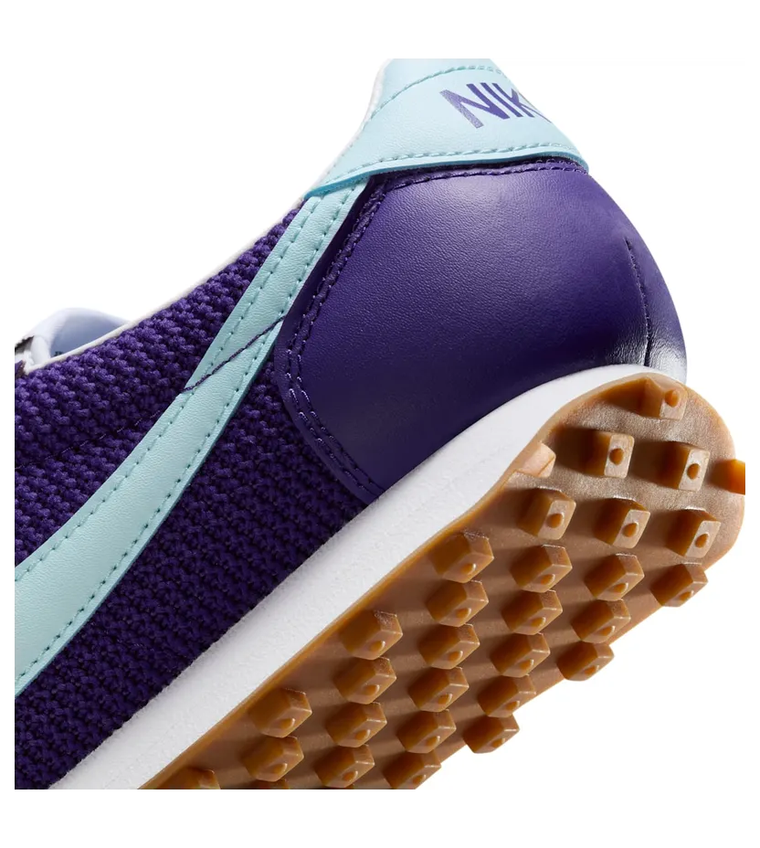 nike-ld-1000 IH2128-500