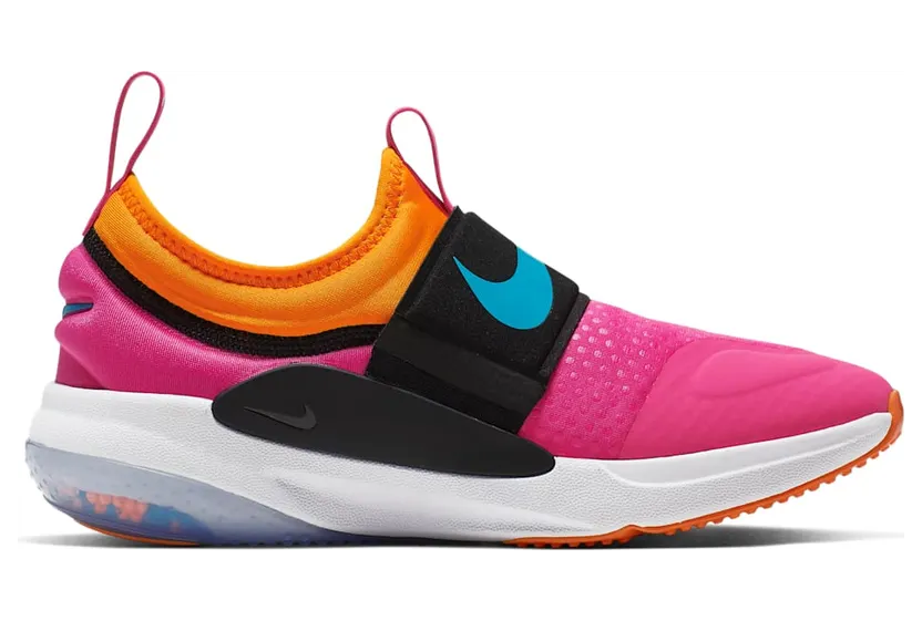 nike-joyride AQ3141-600