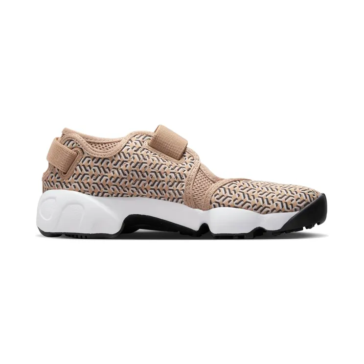 nike-victory FB2366-200