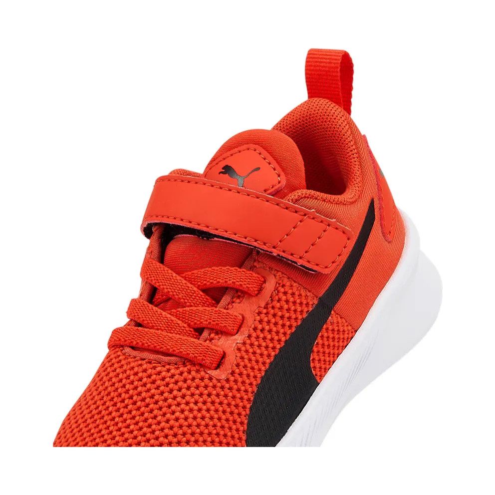 Puma Flyer Runner “Warm Earth / Puma Black” (192930_38)