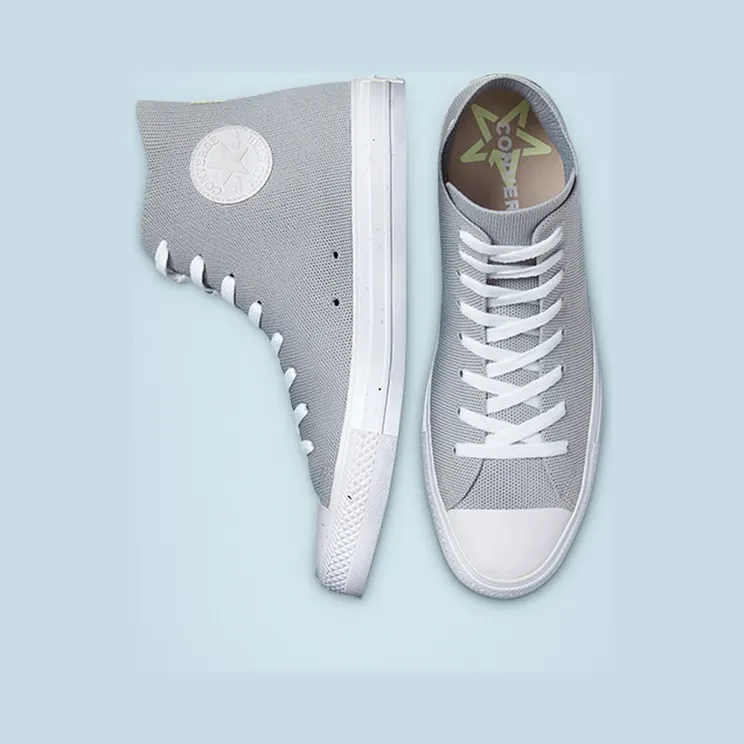 converse-chuck-taylor-all-star 170870C