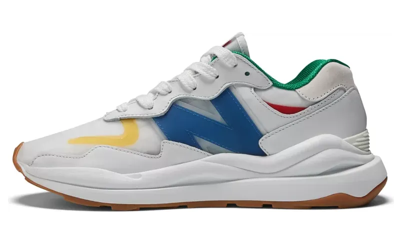new-balance-57-40 M5740SR