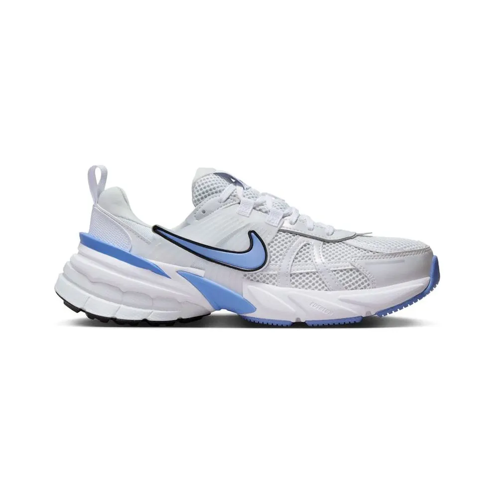 Nike V2K Run White Royal Pulse Summit White (FD0736-106)
