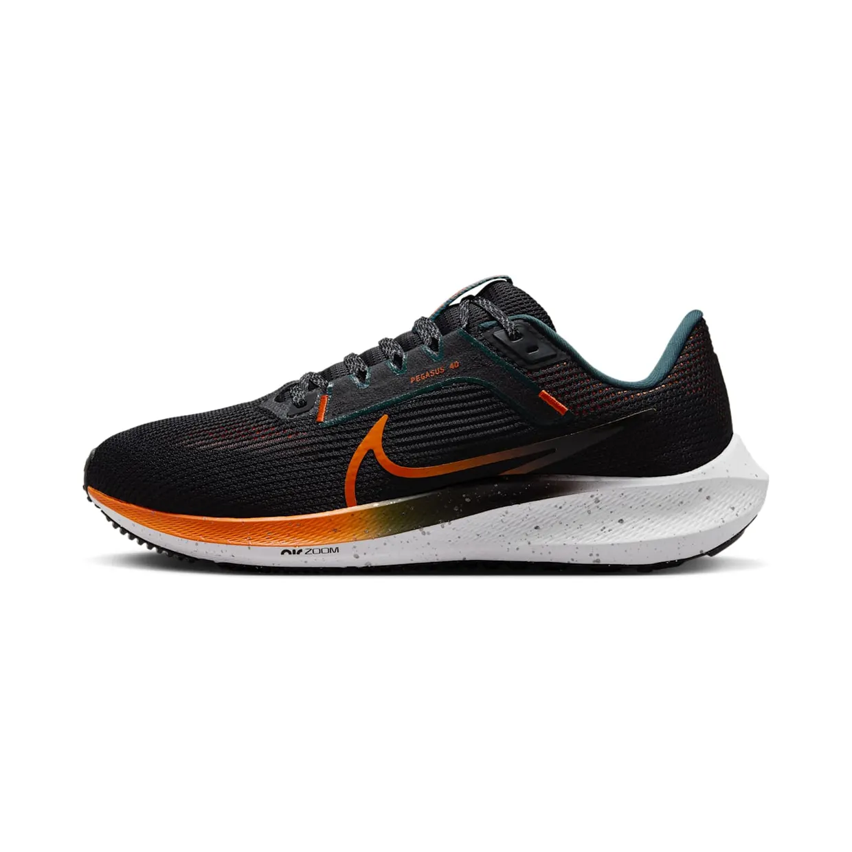 nike-air-zoom FQ8723-010