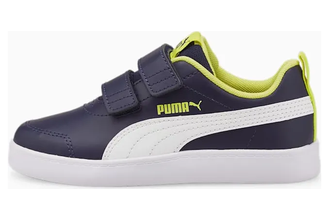 puma-courtflex 371543-22
