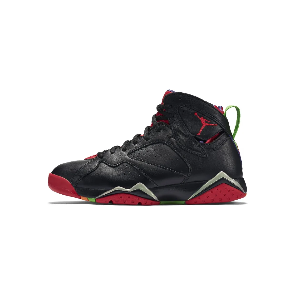 air-jordan-7 304775-029