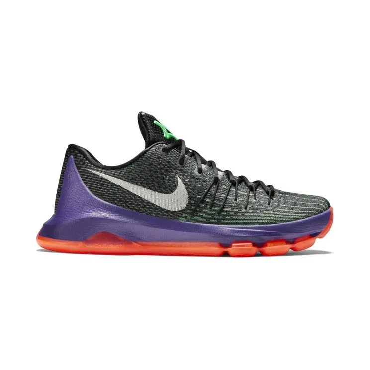 Nike KD 8 Vinary (749375-013)