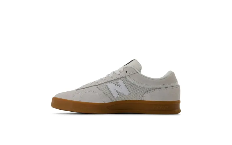 New Balance Numeric 430 Sea Salt Gum (NM430SSG)