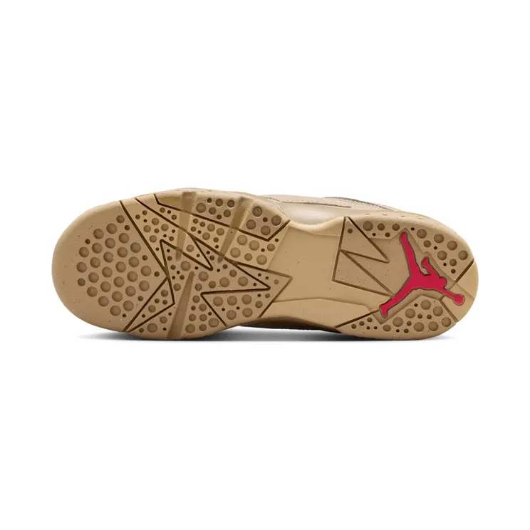 jordan-mvp HQ4427-200