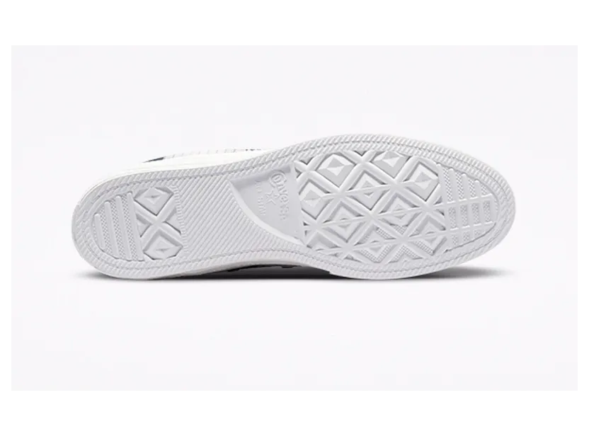 converse-chuck-taylor-all-star 170061C