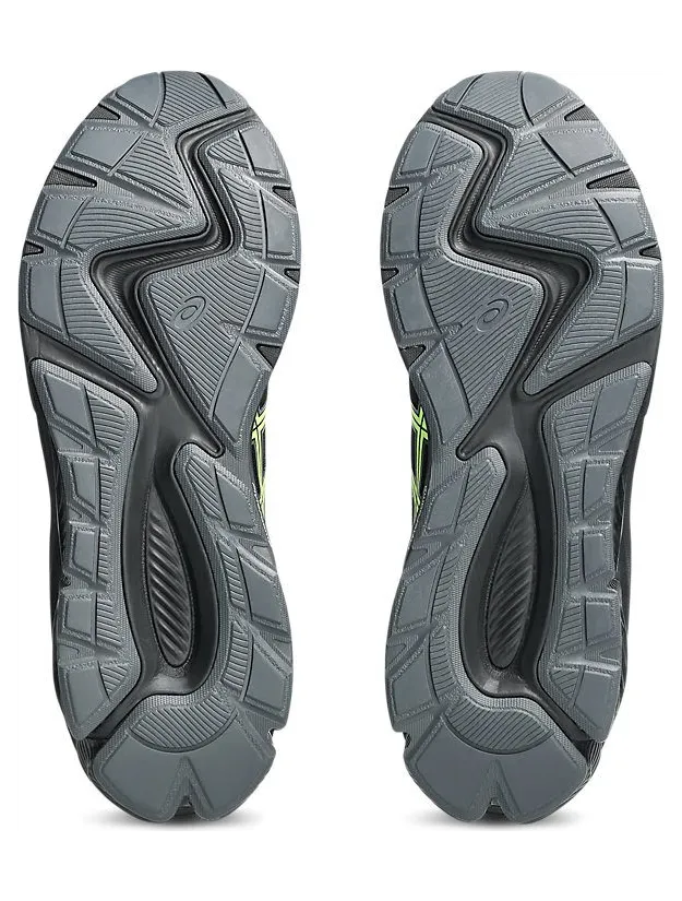 asics-gel-quantum 1203A751-001