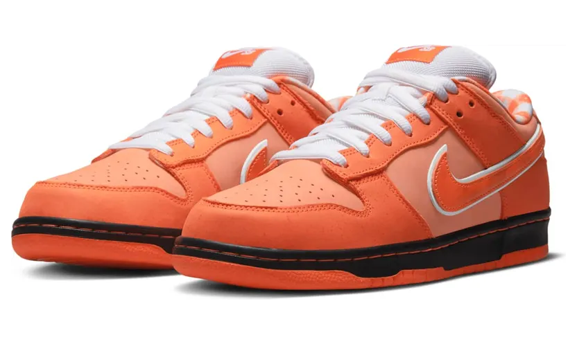 nike-dunk-sb FD8776-800
