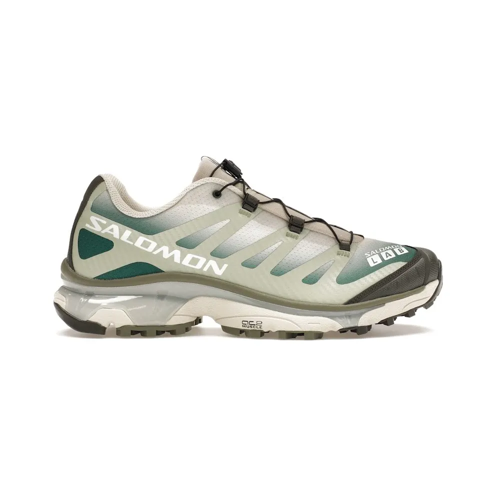 Salomon XT-4 OG Notre (L47423900)
