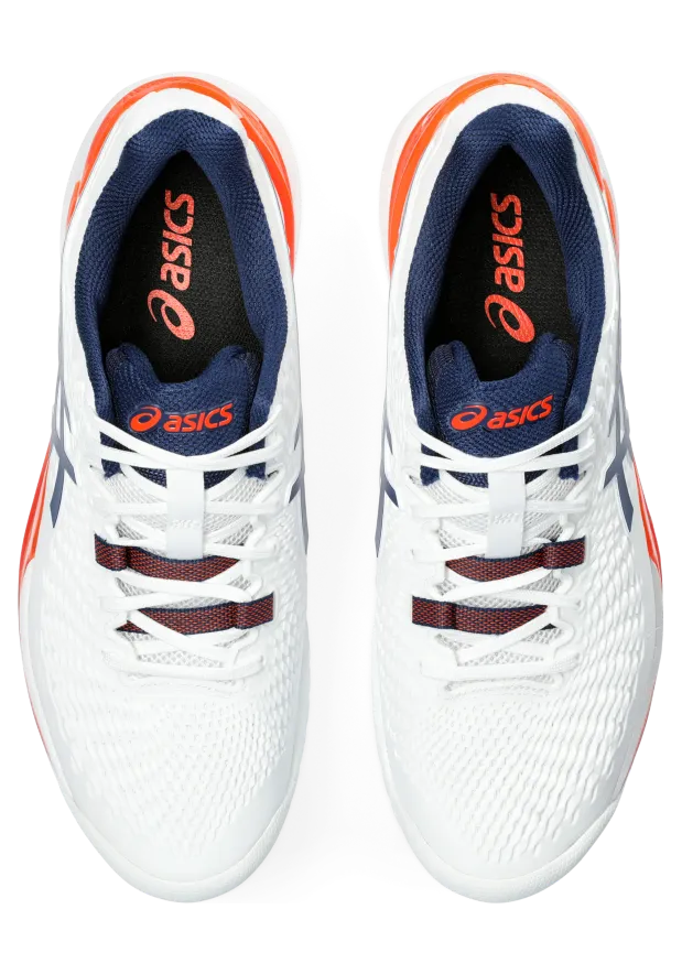 asics-gel-resolution 1041A330.102
