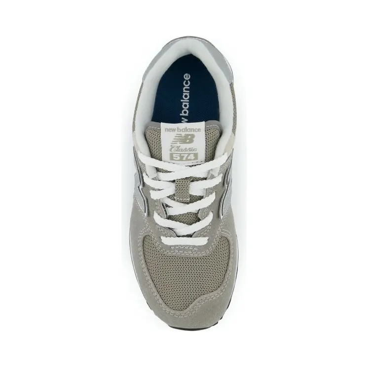 new-balance-574 PC574EVG