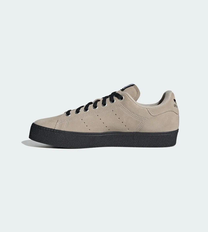 adidas-stan-smith ID2041