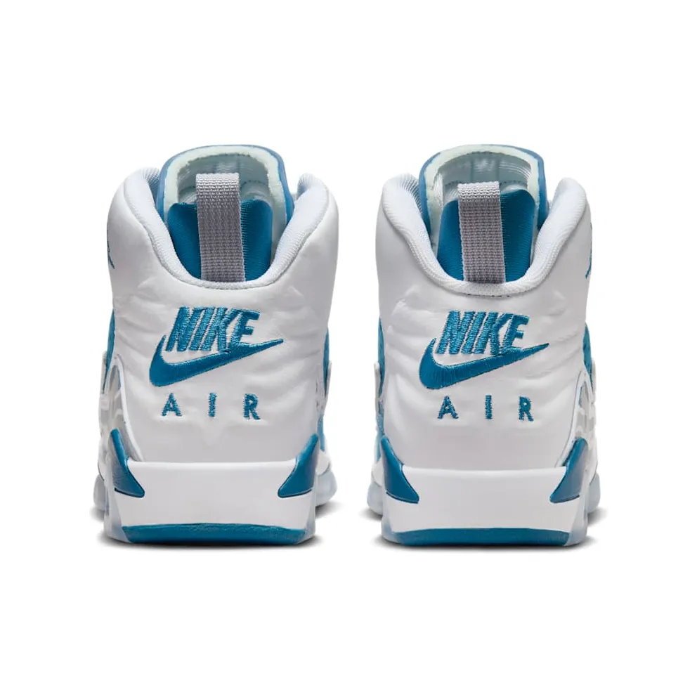 Jordan MVP Industrial Blue (DZ5577-101)