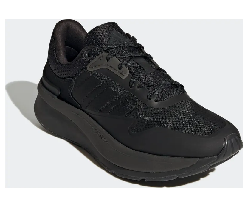 adidas-znchill GZ2633