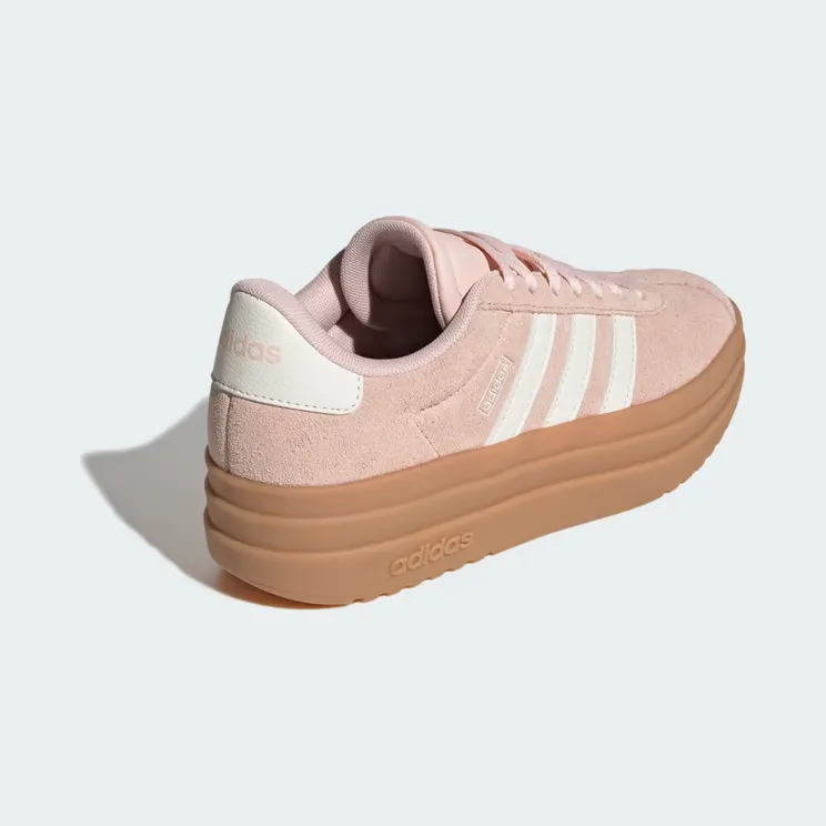 adidas-court KK4501