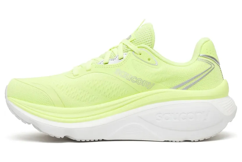 saucony-hurricane S101106-1032