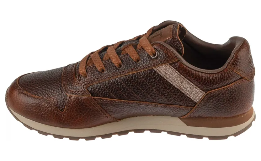 CATERPILLAR sneaker Bruin (1045154)