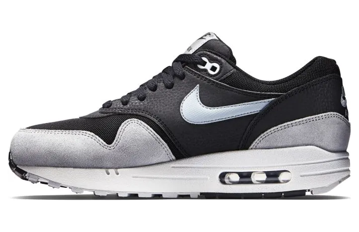 nike-air-max 599820-012