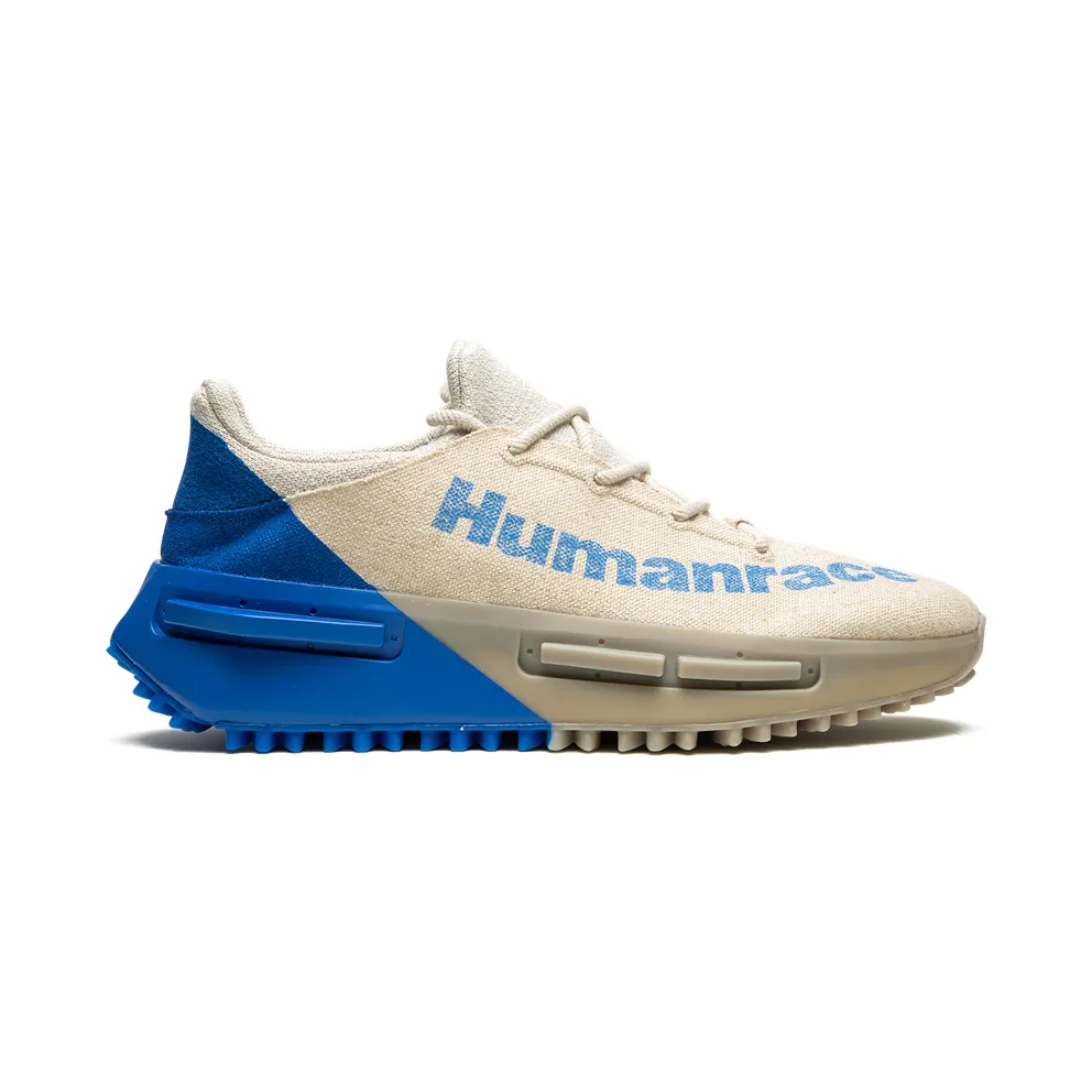 Adidas NMD S1 MAHBS “Pharrell” (HP2641)