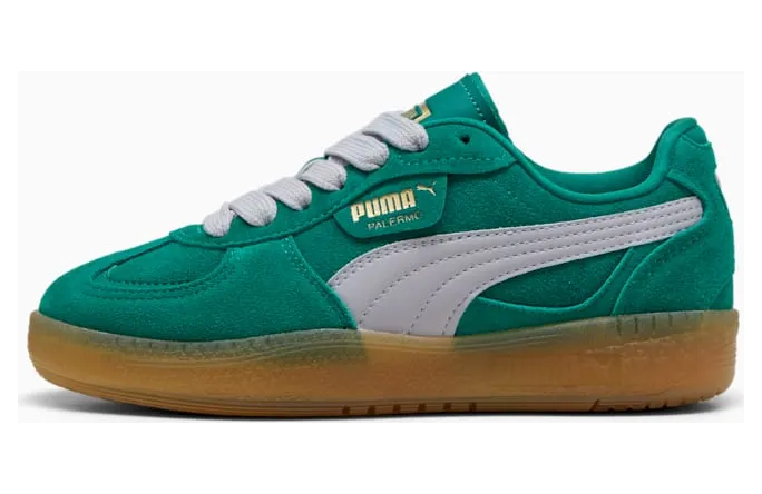 puma-palermo 40032310