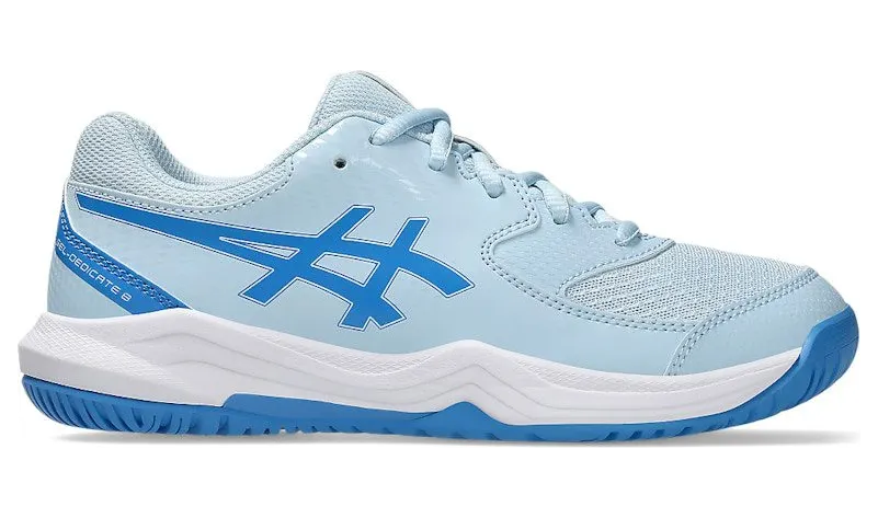 asics-gel-dedicate-8 1044A077-402