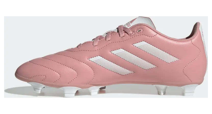 adidas-goletto GW6164