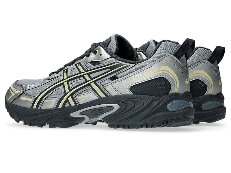 ASICS GEL-VENTX “Piedmont Grey / Beeswax” (1203B040-020)
