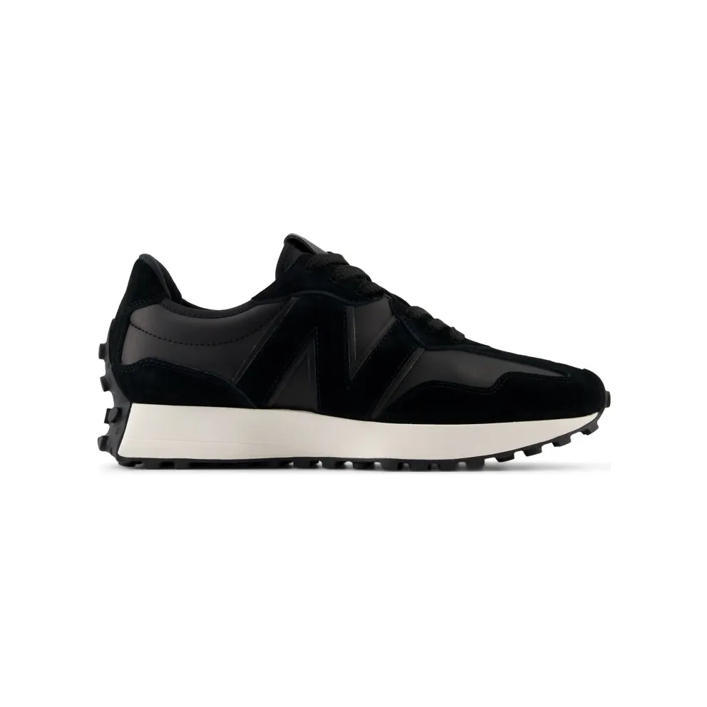 New Balance 327 “Black” (U327LI)