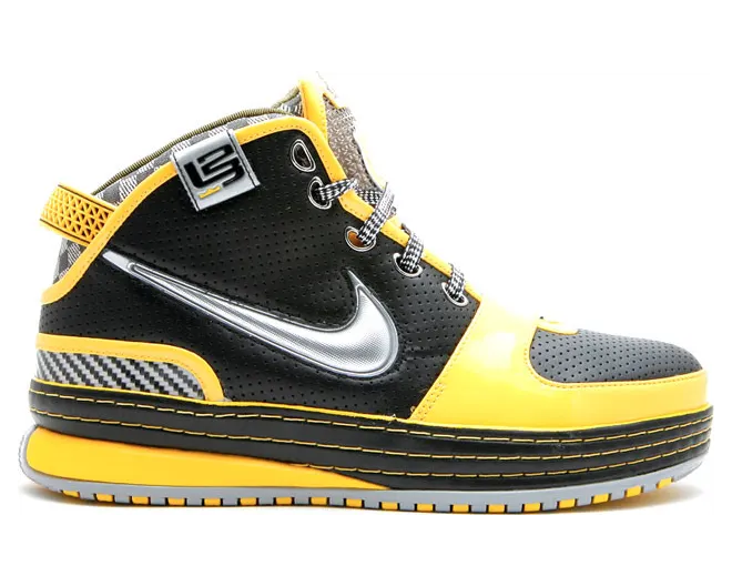 nike-lebron-6 346526-004