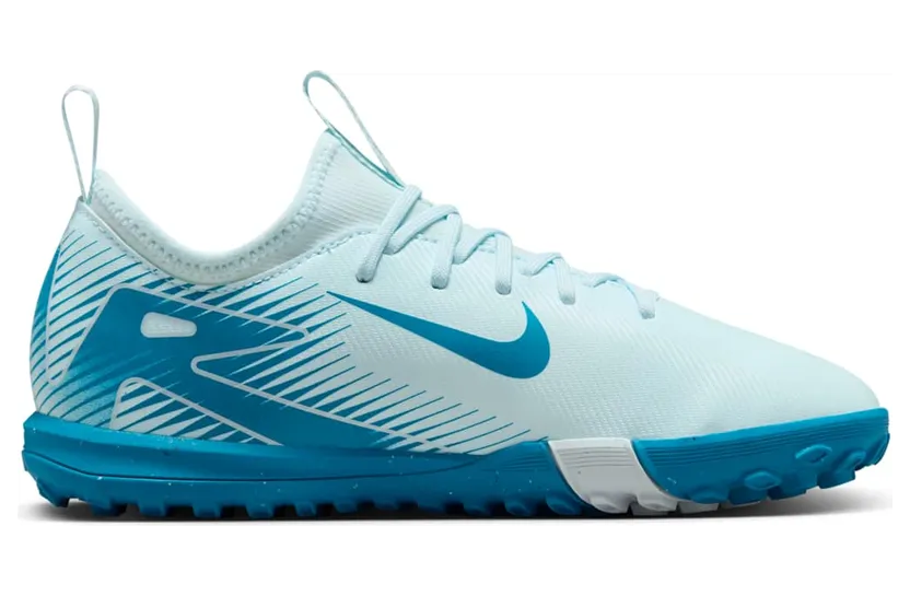 nike-mercurial FQ8284-400