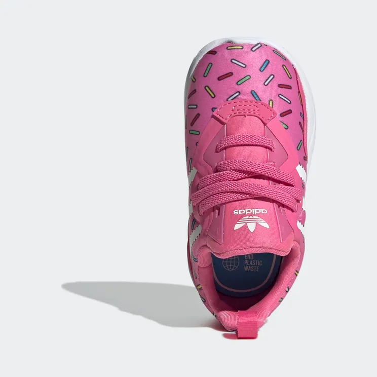 adidas-flex GZ3592