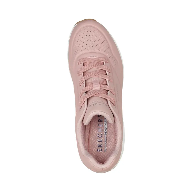skechers-uno 73690_BLSH