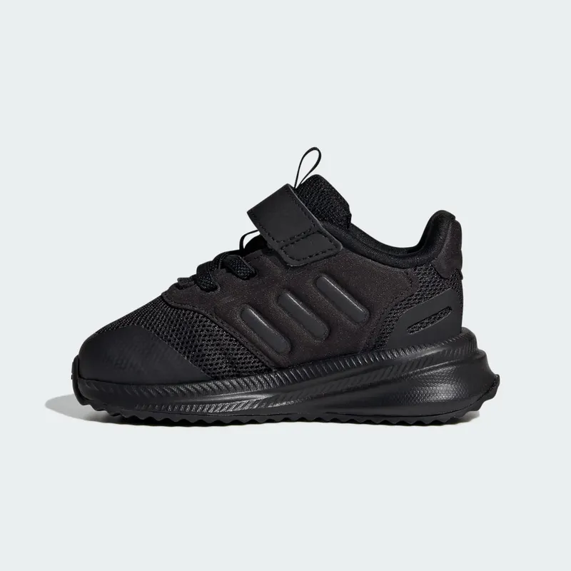 adidas X_PLRPHASE Core Black Cloud White (IG1524)