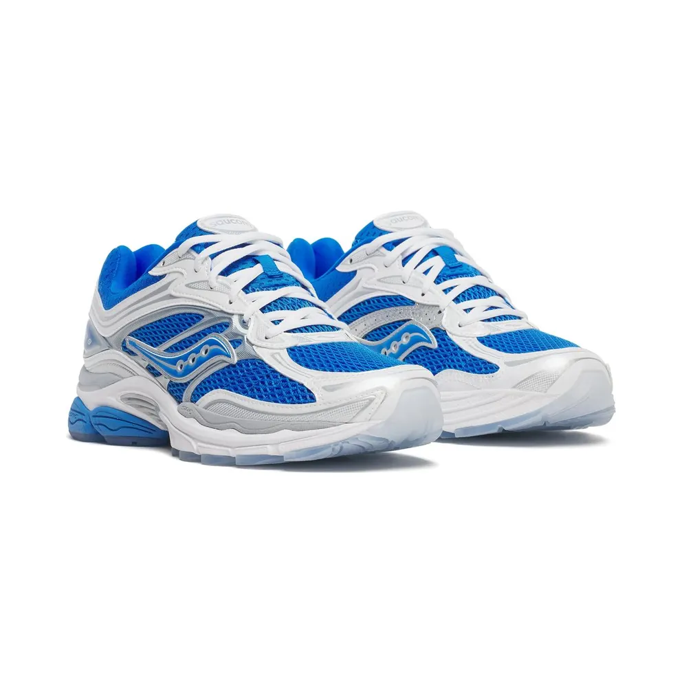 Saucony ProGrid Omni 9 “Sauctop Blue” (S71031-1)