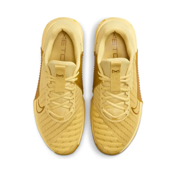 nike-metcon DZ2617-700