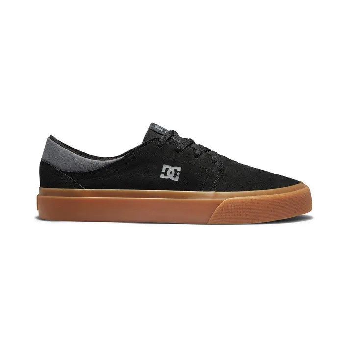 DC Trase Multicolor (ADYS300652xkss)