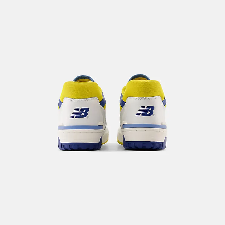 new-balance-550 BB550NCG