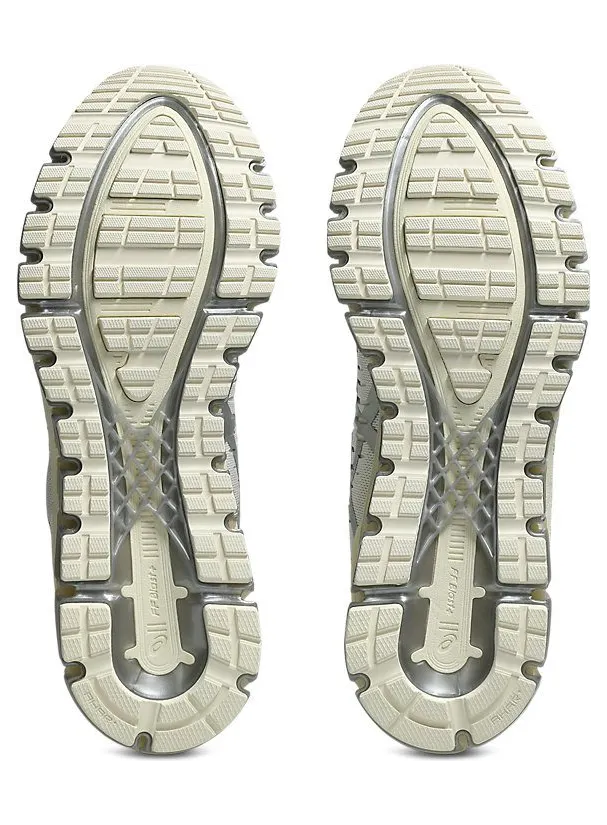 asics-gel-quantum 1203A730-105