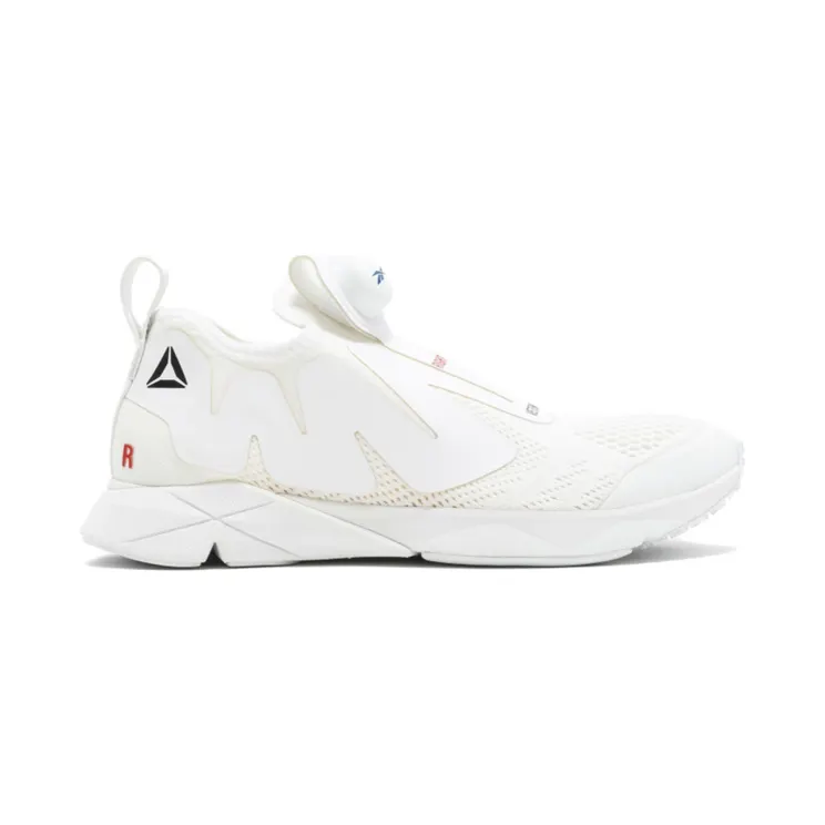 Reebok Pump Supreme Vetements (Other Brands Reebok)