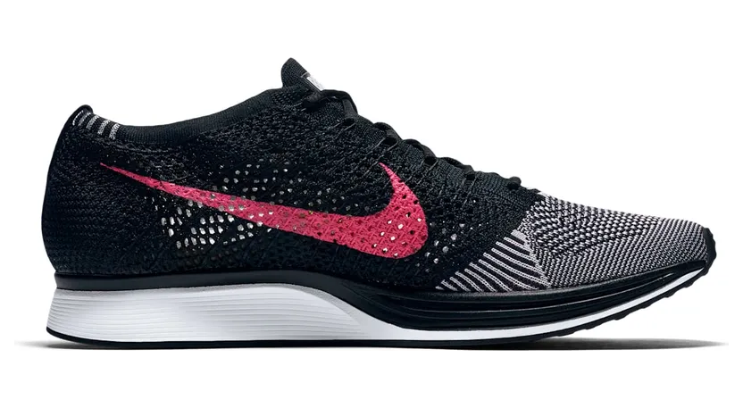nike-flyknit-racer 902366-100
