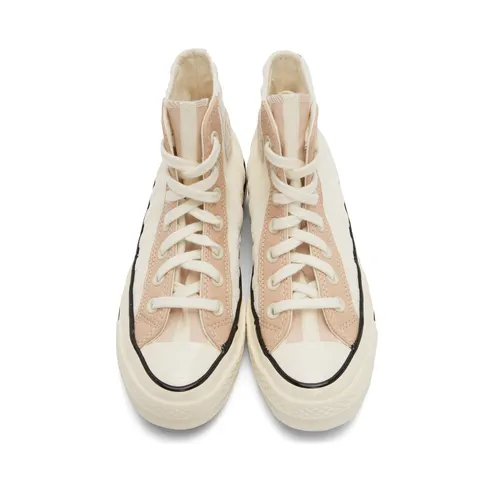 converse-chuck-taylor-all-star 572701C