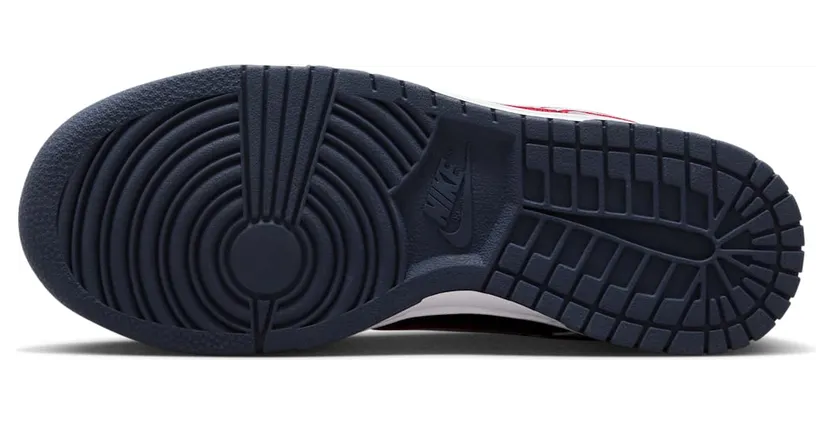 nike-dunk DZ2780-100