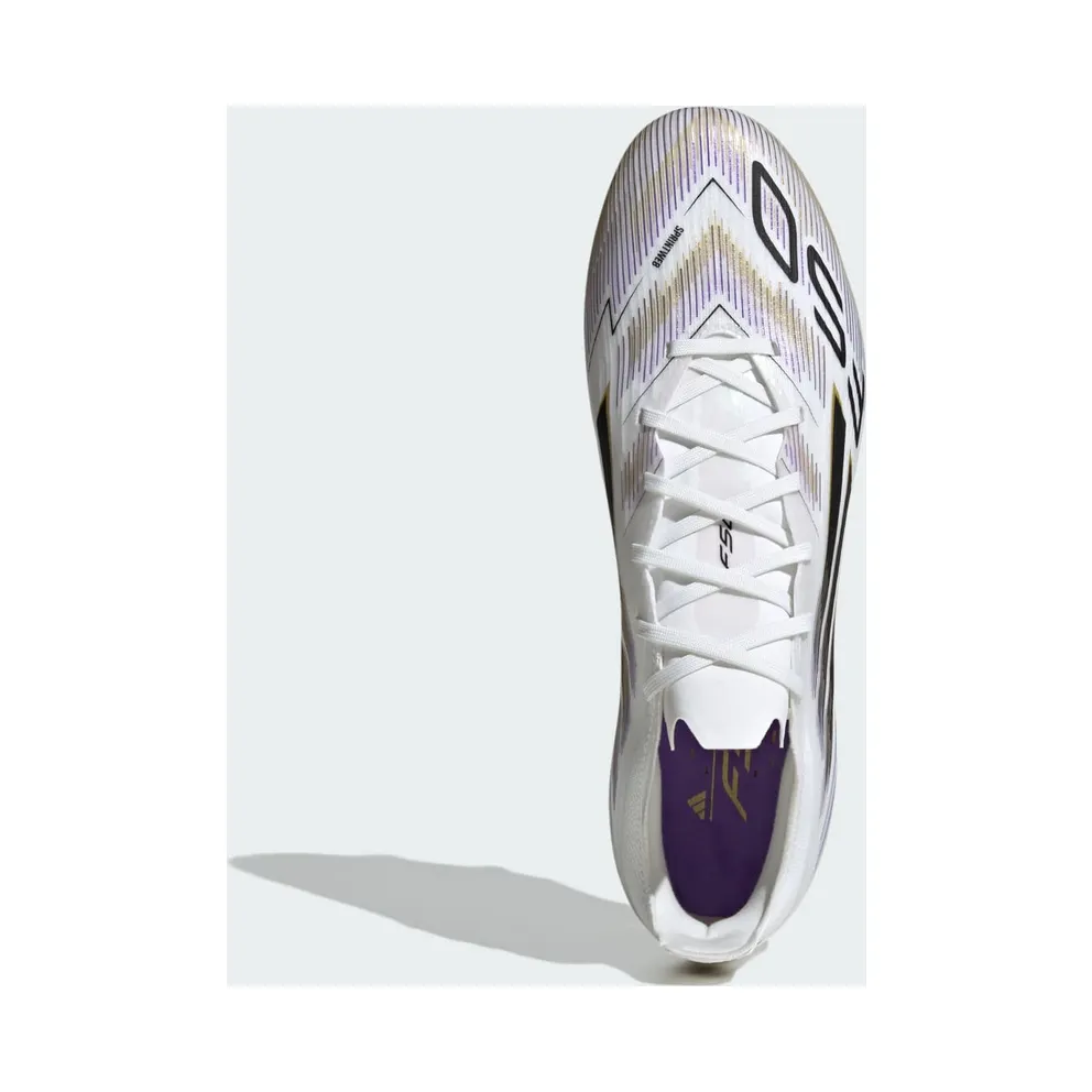 adidas F50 Pro FG Road to Glory Pack (JH7686)