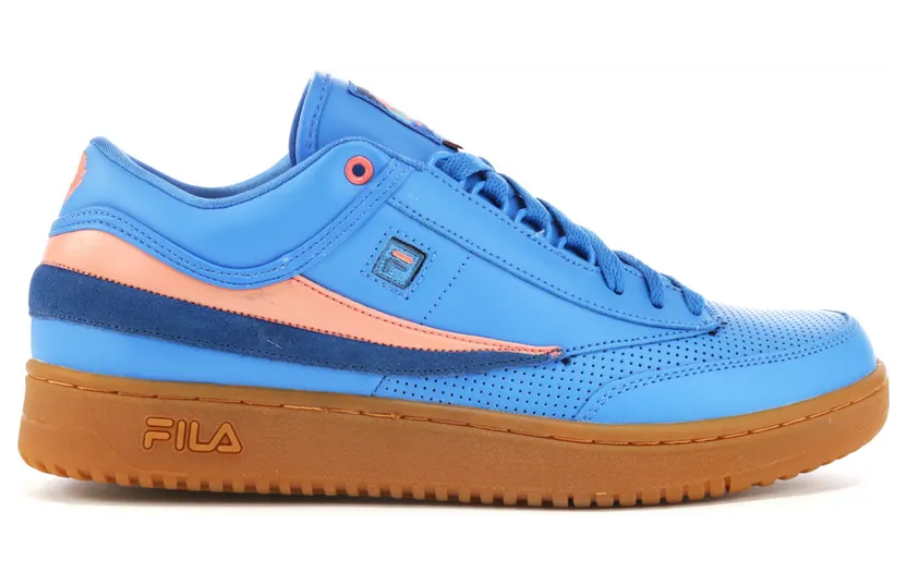fila-t-1 1TM00018-456